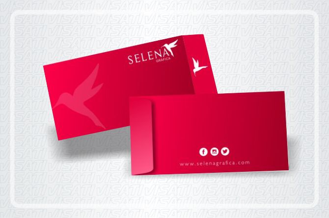 envelope-personalizada-visati-grafica